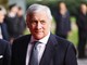 Ucraina, Tajani “Sarà Ue a scegliere rappresentante per negoziati pace con Russia” Ucraina, Tajani “Sarà Ue a scegliere rappresentante per negoziati pace con Russia”