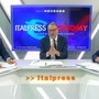 Optimum Asset Management, real asset centrali nella strategia di investimento Optimum Asset Management, real asset centrali nella strategia di investimento