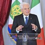 Mattarella “Auguri per Capodanno ebraico, coltivare dialogo e riconciliazione”