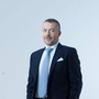 Engineering, Cristiano Zanetti nominato executive vice president software products