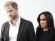 Harry e Meghan, il ritorno nel Regno Unito? Un (vero) incubo per Buckingham Palace