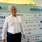 Assicurazioni, Ranucci Brandimarte (IIA): "Cambio di passo, investiamo di più in prevenzione"
