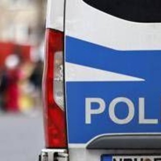 Germania, blitz contro i 'Cittadini del Reich': al bando la frangia più estremista