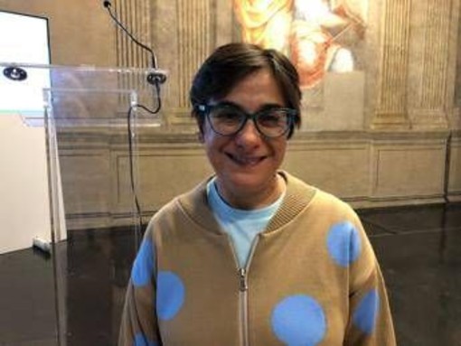 Aieop: "Società scientifiche fondamentali per pazienti con emoglobinopatie" Aieop: "Società scientifiche fondamentali per pazienti con emoglobinopatie"