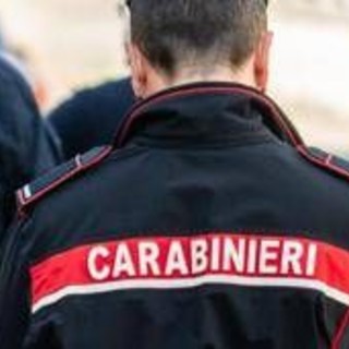 Investì motociclista, poi la fuga: prete arrestato a Bari per omicidio stradale