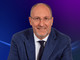 Comolake, Antonini (Insiel): &quot;Su sovranità digitale sfruttare momento discontinuità geopolitica&quot;