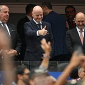 Uefa boicotta i Mondiali? La reazione dopo proposta Fifa: "Calcio non è in vendita"