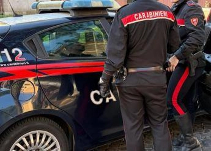Caserta, 19enne ucciso in sala slot: minorenne fermato per omicidio