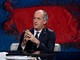 Zaia “C’è chi non mi voleva in corsa alle regionali in Veneto” Zaia “C’è chi non mi voleva in corsa alle regionali in Veneto”