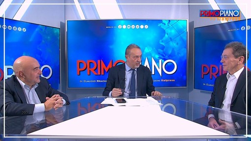 “La diplomazia della rissa”, la geopolitica cambia anche il linguaggio