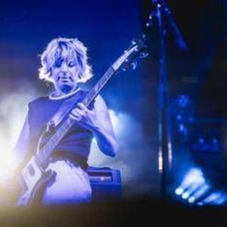 Roberta Sammarelli lascia i Verdena: &quot;Tempo di andare in altra direzione&quot;