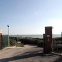 Ostia, spiagge Cancelli senza bagni e bagnini: diffida del Codacons al Comune di Roma
