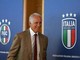 Malagò e il caso del mancato tesseramento: "Non ho assolutamente paura di decadere dalla Figc" Malagò e il caso del mancato tesseramento: "Non ho assolutamente paura di decadere dalla Figc"