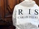 Caso Garlasco, l'ex Ris di Parma si 'dissocia': "Non ho analizzato io la traccia sui pedali della bici di Stasi" Caso Garlasco, l'ex Ris di Parma si 'dissocia': "Non ho analizzato io la traccia sui pedali della bici di Stasi"