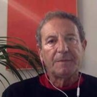 Indice globale della fame, Riva: &quot;A Gaza carestia provocata dall’uomo&quot;