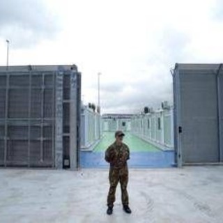 Migranti, la svolta Ue su rimpatri e Paesi sicuri: cosa cambia adesso Migranti, la svolta Ue su rimpatri e Paesi sicuri: cosa cambia adesso