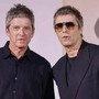Oasis in tour, la guerra dei biglietti e i messaggi di Liam Gallagher: "Buona fortuna. Siate gentili e non cattivi"