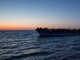 Strage di migranti in Grecia, 12 morti in due incidenti al largo di Lesbo e Samo