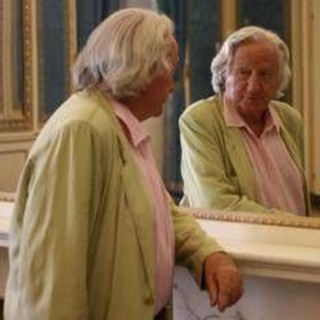 Addio a Forattini, da Vauro a Osho il ricordo del re della satira