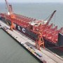 Dazi, Usa e Cina annunciano sospensione parte tariffe per 90 giorni