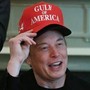 Trump 'congeda' Musk, addio del ceo Tesla sempre più vicino
