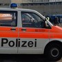 Svizzera, accoltella tre persone gridando 'Allah Akbar': arrestato Svizzera, accoltella tre persone gridando 'Allah Akbar': arrestato