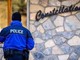 Crans Montana, incontro pm Roma-familiari vittime. L'appello del legale al governo per cambiare norma