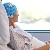Tumori, allarme Oms: senza interventi urgenti i nuovi casi rischiano di raddoppiare entro il 2050 Tumori, allarme Oms: senza interventi urgenti i nuovi casi rischiano di raddoppiare entro il 2050
