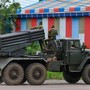 Thailandia-Cambogia, quarto giorno di combattimenti