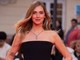 Chiara Ferragni prosciolta, il giudice: "Pubblicità ingannevole ma follower non sono seguaci di una setta"