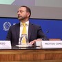 Carburanti, Assogasliquidi-Federchimica: "Con nuovo approccio Ue Gpl e Gnl protagonisti"