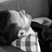 Caldo record, lo psicologo: "Stress fisico e mentale da afa persistente, 4 consigli contro l'irritabilità"