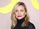 Cameron Diaz è diventata mamma per la terza volta a 53 anni