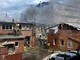 Ucraina-Russia, attacchi su linea Sumy-Kharkiv-Dnipro: morti e feriti