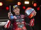 Marc Marquez vince in Giappone e si avvicina a Martin, Bezzecchi terzo