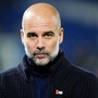 Guardiola declina l’offerta azzurra, non sarà lui il ct dell’Italia