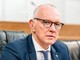 Renzo Testolin, decaduto presidente della regione Valle d’Aosta: Union Valdôtaine convoca Comitato federale