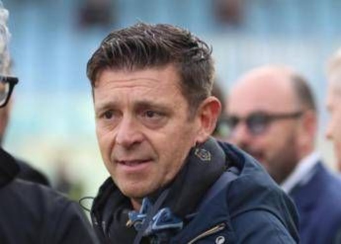 Inchiesta arbitri, il caso si allarga: altre partite attenzionate per interventi Var