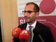 Gemmato: &quot;Da governo impegno concreto contro l’antibioticoresistenza&quot;