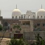 India, nuovo scontro con Pakistan: le cause di un conflitto lungo 70 anni