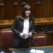 Università, Bernini “Aumentato di 50 milioni il Fondo di Finanziamento Ordinario”