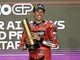 MotoGp, gara sprint a Jerez: orari e dove vederla in tv