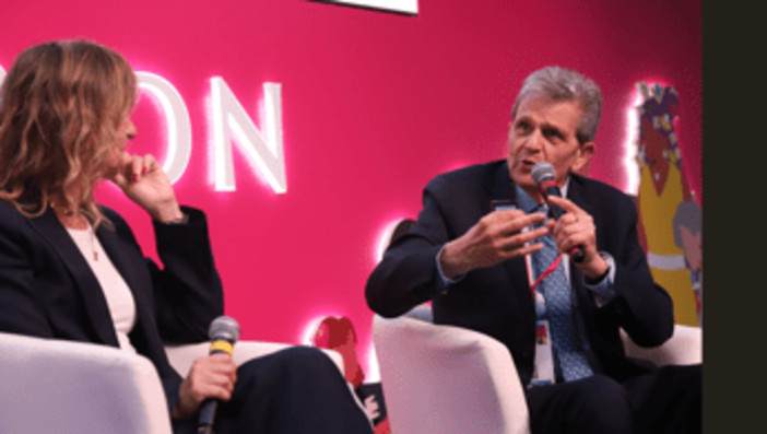Invecchiamento e cronicità, Cricelli (Simg): "Salute donne sarà banco di prova Ssn" Invecchiamento e cronicità, Cricelli (Simg): "Salute donne sarà banco di prova Ssn"
