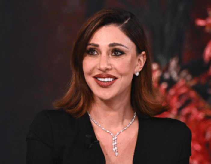 Belen e la depressione: &quot;Non auguro a nessuno quello che ho passato&quot;