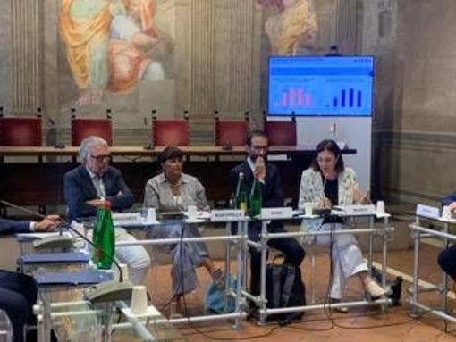 Tumore rinofaringeo, in Italia il 63% del carico di malattia colpisce gli under 65 Tumore rinofaringeo, in Italia il 63% del carico di malattia colpisce gli under 65