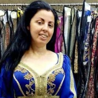 Valentina Greco ricoverata in ospedale in Tunisia, raggiunta dal fratello