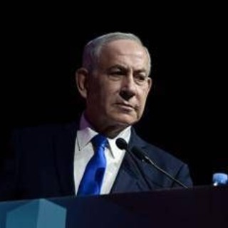 Israele, Wsj: "Egitto avvertì Netanyahu di un imminente attacco prima del 7 ottobre" Israele, Wsj: "Egitto avvertì Netanyahu di un imminente attacco prima del 7 ottobre"