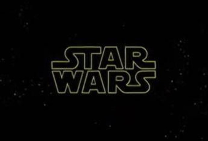 È morta Marcia Lucas, la montatrice premio Oscar di 'Star Wars'