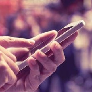 Bonifici istantanei e verifiche sui beneficiari, cosa cambia da oggi: le novità e a cosa fare attenzione