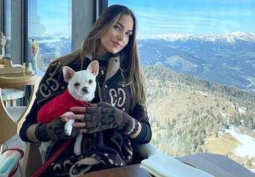 Pamela Genini, l'autopsia: &quot;Uccisa con più di 30 coltellate&quot;